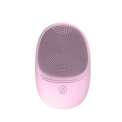Electric Cleansing Brush