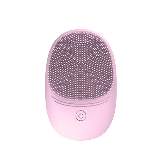 Electric Cleansing Brush