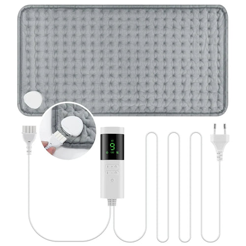 Heating Pads for Back Abdomen