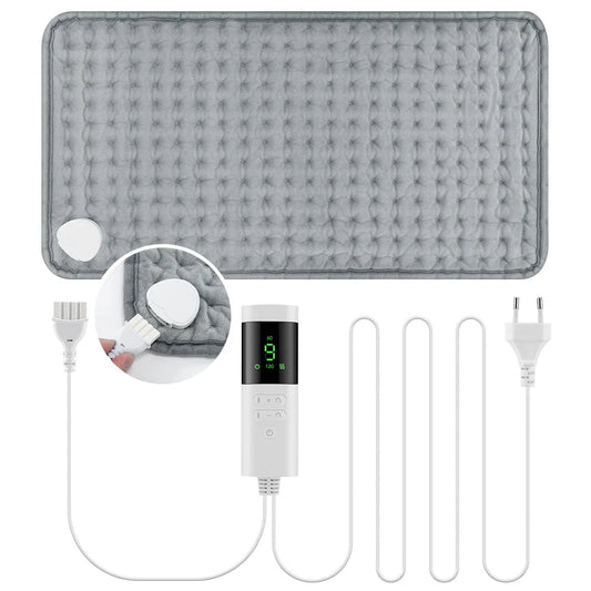 Heating Pads for Back Abdomen