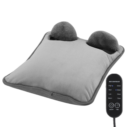Foot Heating Pad
