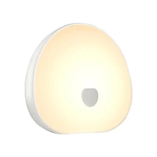 White Noise Machine