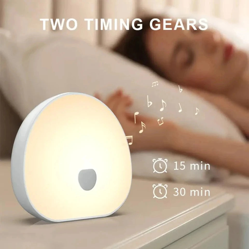 White Noise Machine