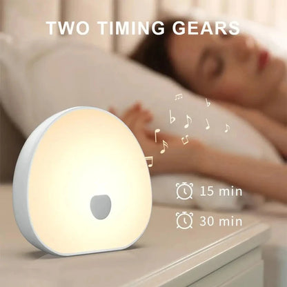 White Noise Machine