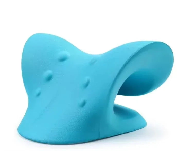 Cervical Stretcher