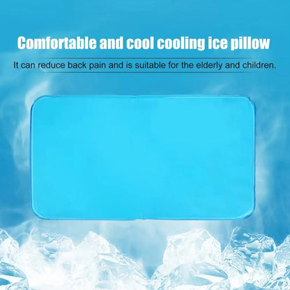 Cooling Pillow