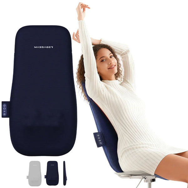 Back Massager for Chair