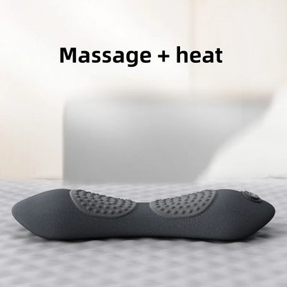 3 in 1 Back Massager