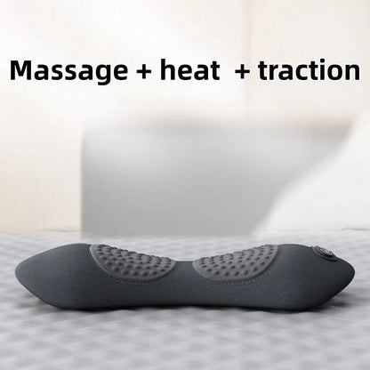 3 in 1 Back Massager
