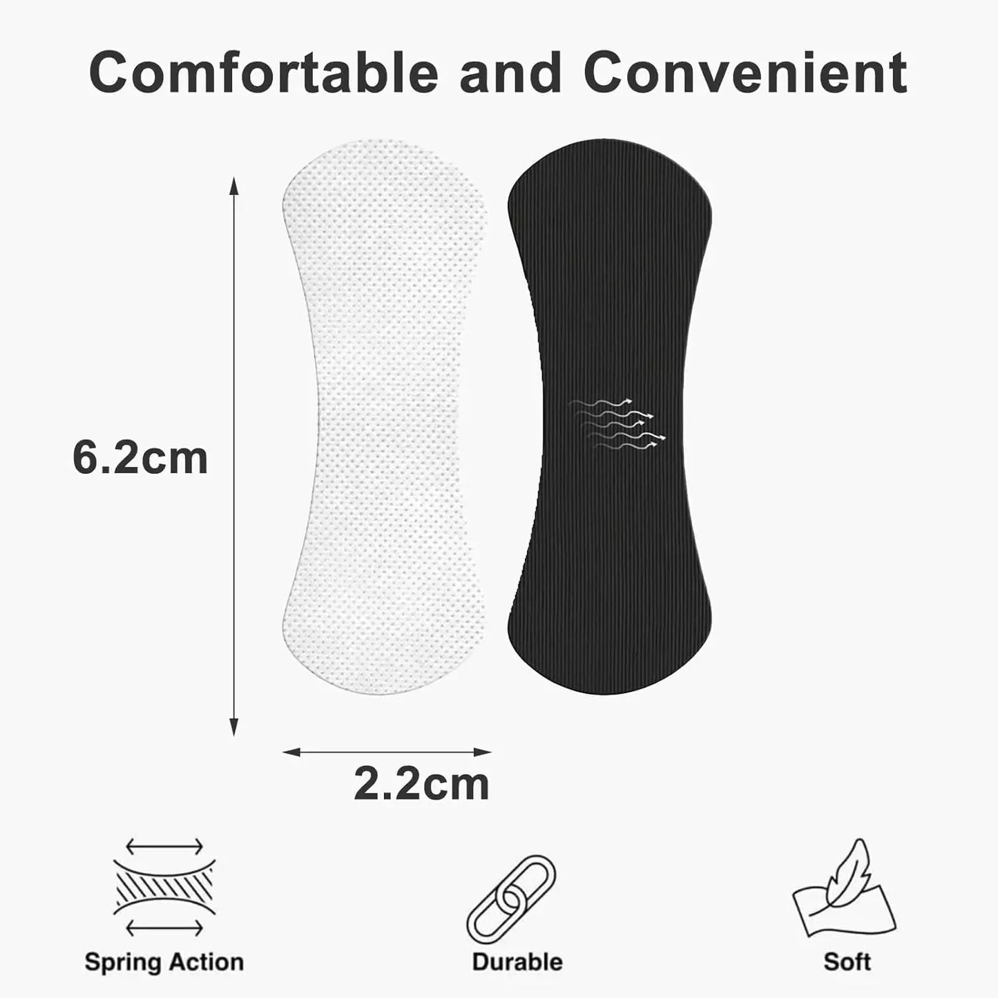 Anti-Snoring Nose Strips And Mouth Tape