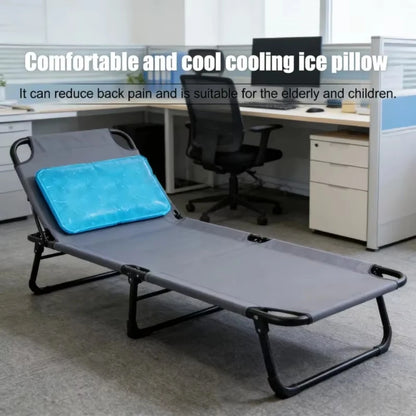 Cooling Pillow